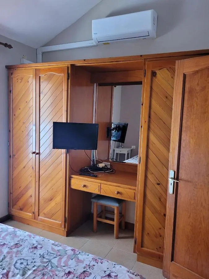 Casa Daniella Vibbecanarias Maspalomas Maspalomas
