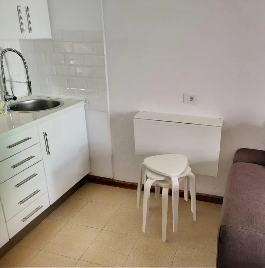 Casa Daniella Vibbecanarias Maspalomas Maspalomas  0*, Maspalomas (Gran Canaria)