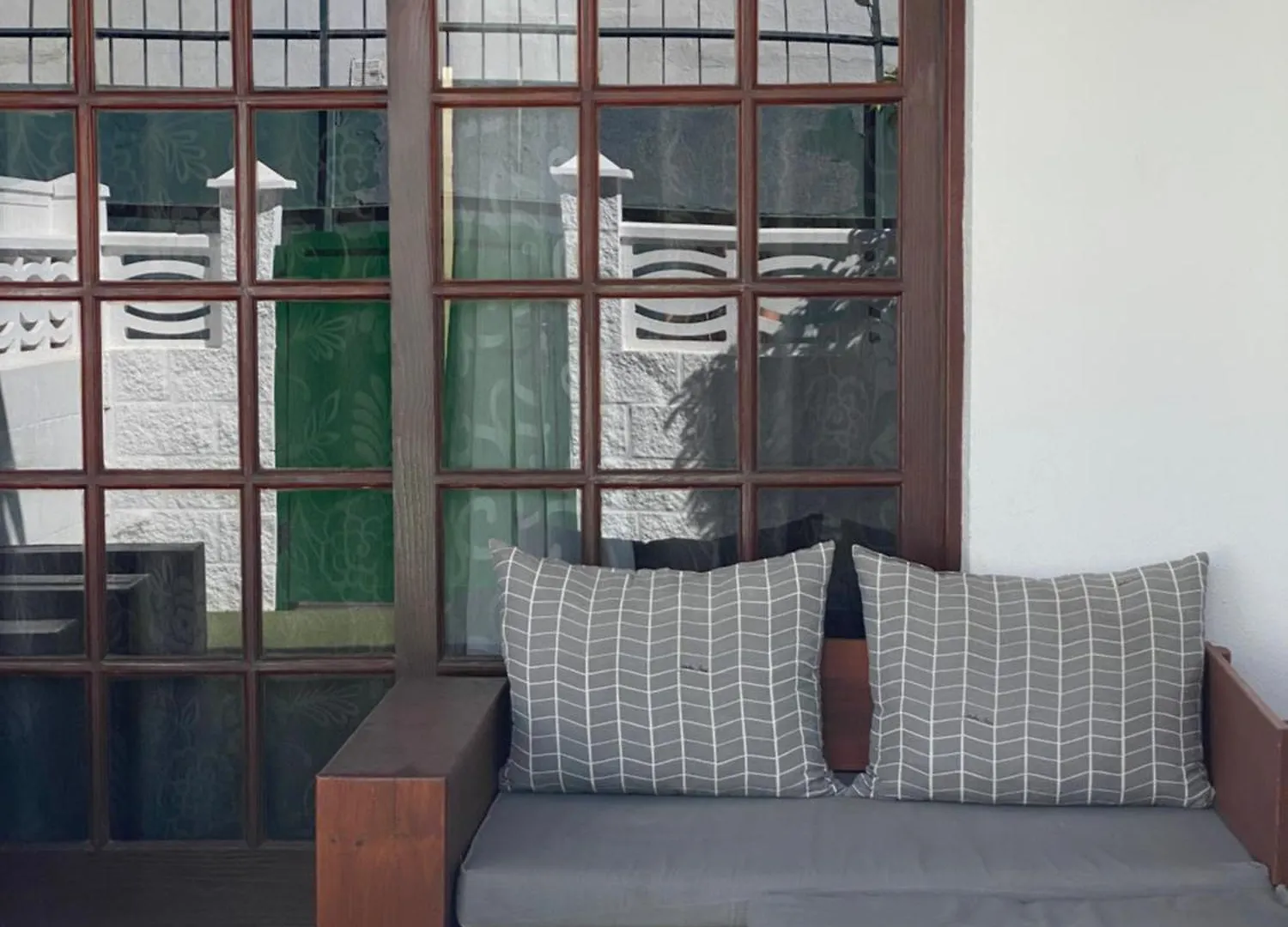 Casa Daniella Vibbecanarias Maspalomas Maspalomas